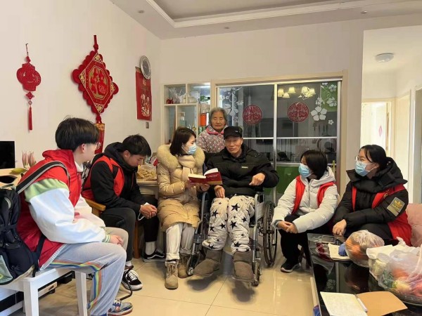 A3A669CA7D7276B8E59813890ECFD384_副本.jpg A3A669CA7D7276B8E59813890ECFD384_副本.jpg