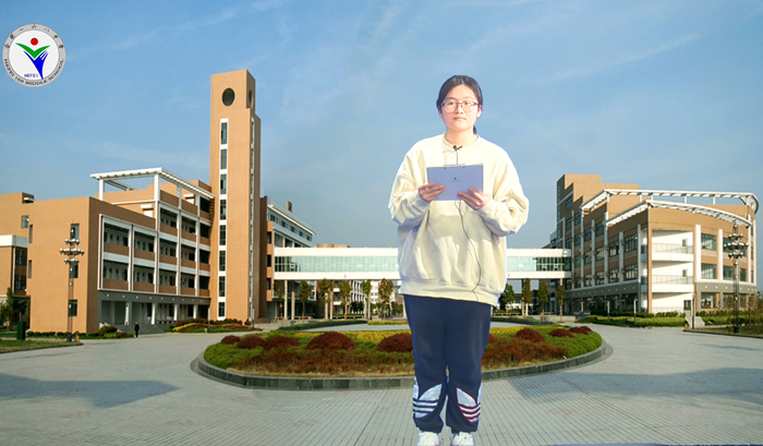 主持人.jpg 主持人.jpg