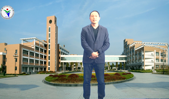 赵校.jpg 赵校.jpg