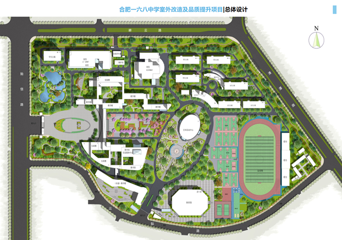 赵校2.jpg 赵校2.jpg