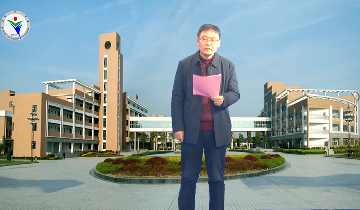 吴校.jpg 吴校.jpg