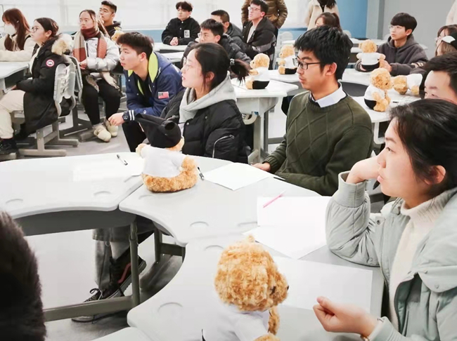 3（1）_副本.jpg
