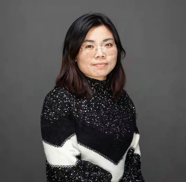 杨澜_副本.jpg
