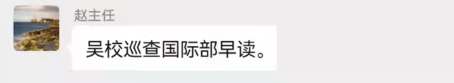 6_副本.jpg