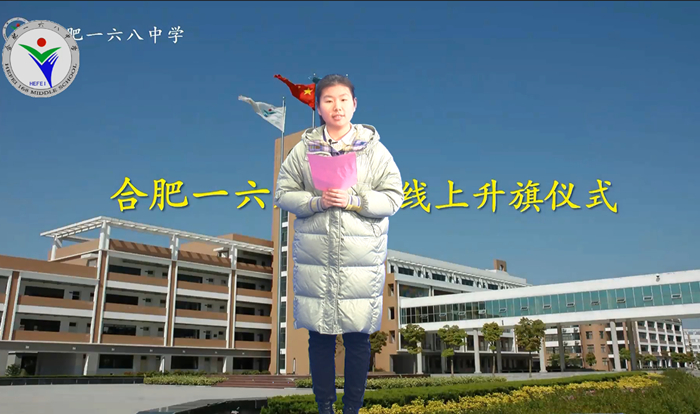 演讲.jpg