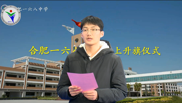 点赞.jpg
