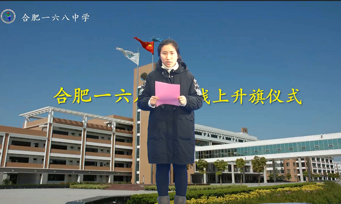 文明周评.jpg