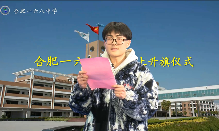 志愿服务.jpg
