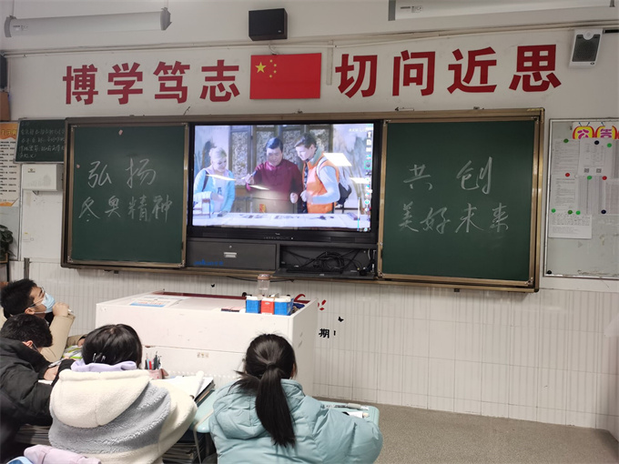 0ZUUIWA`8B(EC()GC9PXD93.jpg 0ZUUIWA`8B(EC()GC9PXD93.jpg