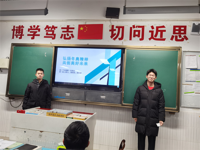 IMG_20220220_184507.jpg IMG_20220220_184507.jpg