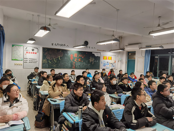 IMG_20220220_185347.jpg IMG_20220220_185347.jpg