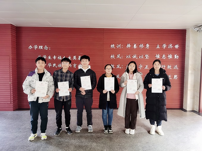 QQ图片20220226145444.jpg QQ图片20220226145444.jpg