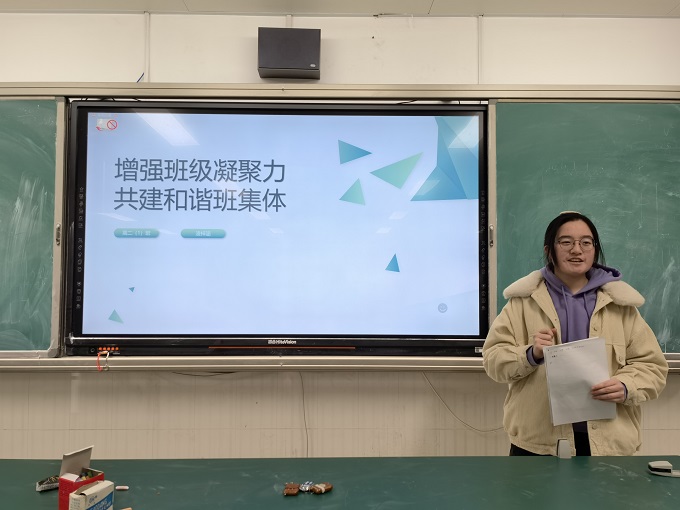 QQ图片20220228195727.jpg QQ图片20220228195727.jpg