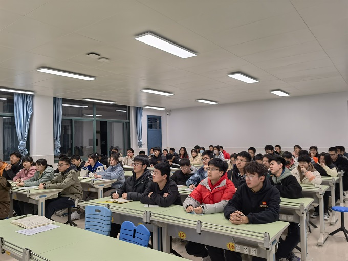 QQ图片20220228195722.jpg QQ图片20220228195722.jpg