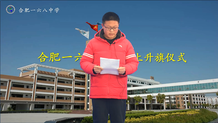 督察.jpg