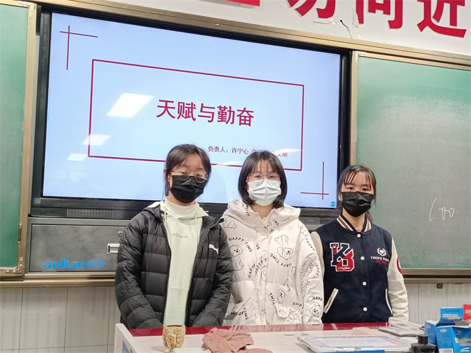 Cache_3e6a5f40b5878f35..jpg Cache_3e6a5f40b5878f35..jpg