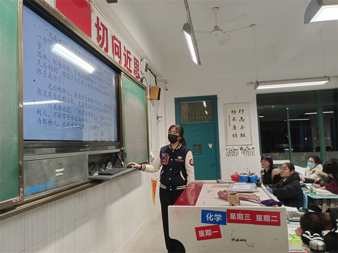 Cache_7ccc55b9cbd22711..jpg Cache_7ccc55b9cbd22711..jpg