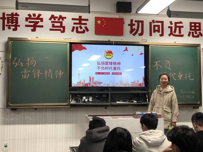 QQ图片20220307184851.jpg QQ图片20220307184851.jpg