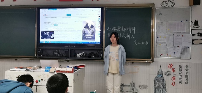 QQ图片20220307184858.jpg QQ图片20220307184858.jpg