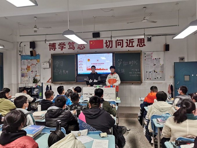 QQ图片20220307184902.jpg QQ图片20220307184902.jpg