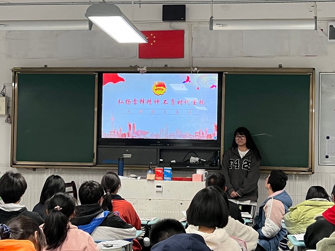 QQ图片20220307184906.jpg QQ图片20220307184906.jpg