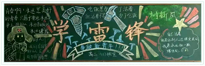 大厅_副本.jpg