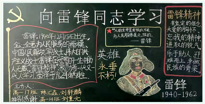 沙11_副本.jpg