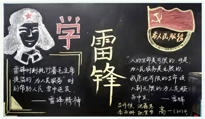 沙22_副本.jpg