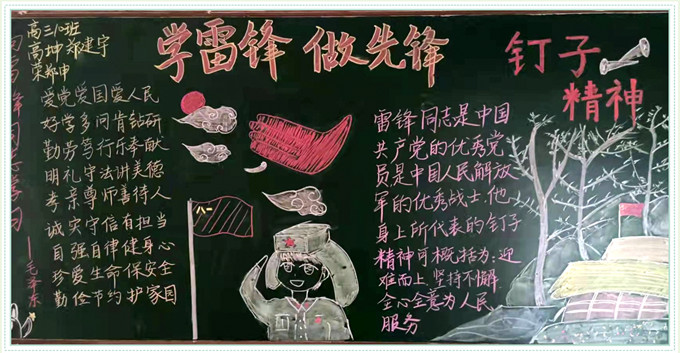 赵1_副本.jpg
