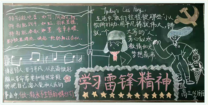 赵2_副本.jpg