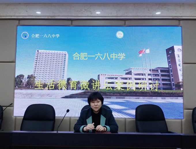 汪_副本.jpg