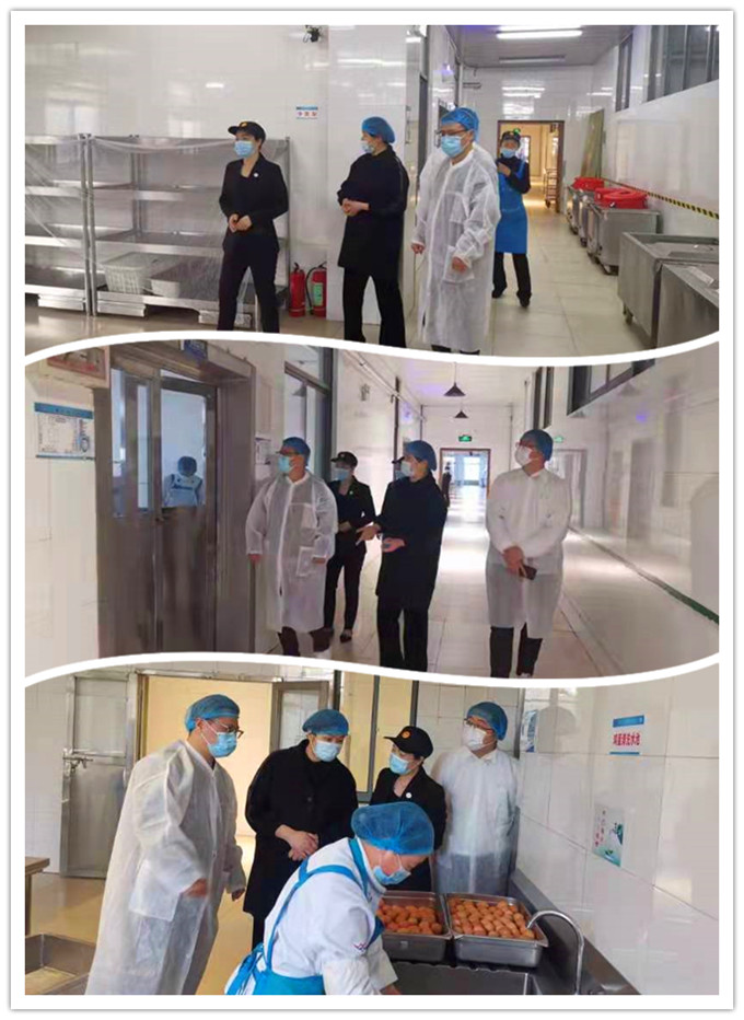 微信图片_20220316161109_副本.jpg