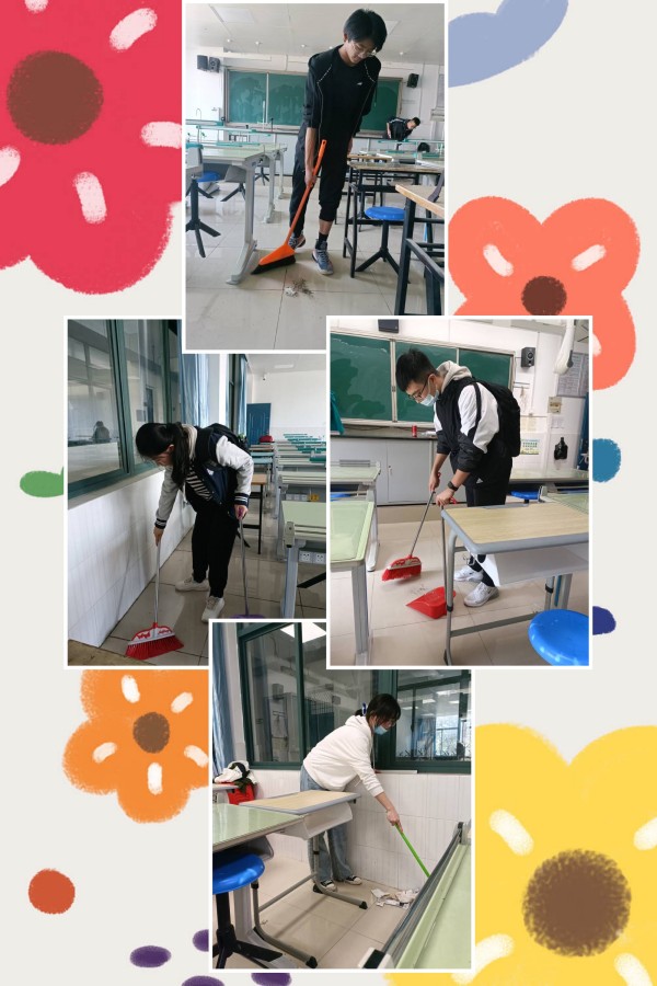 WechatIMG1164_副本.jpg WechatIMG1164_副本.jpg