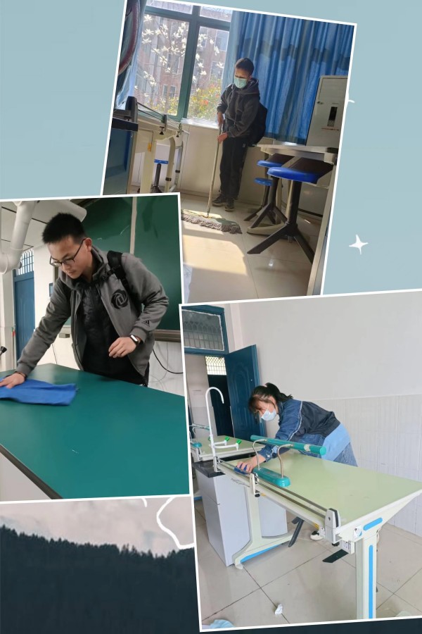 WechatIMG1163_副本.jpg WechatIMG1163_副本.jpg