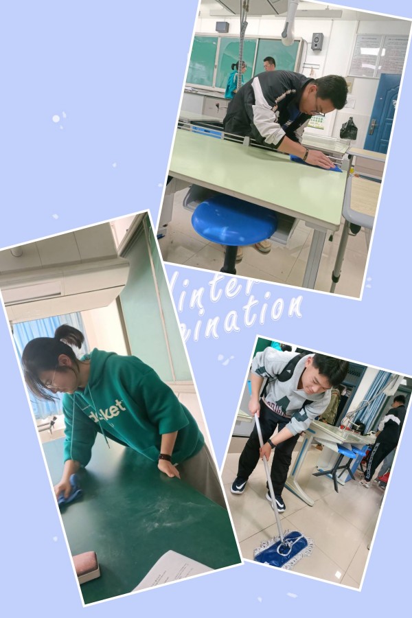 WechatIMG1162_副本.jpg WechatIMG1162_副本.jpg