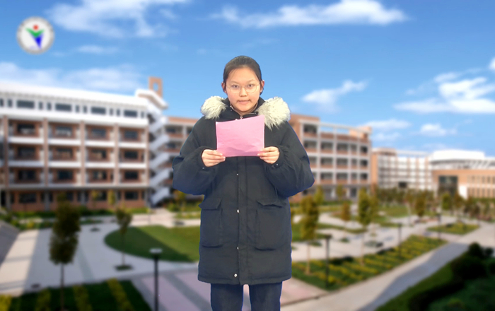 演讲.jpg