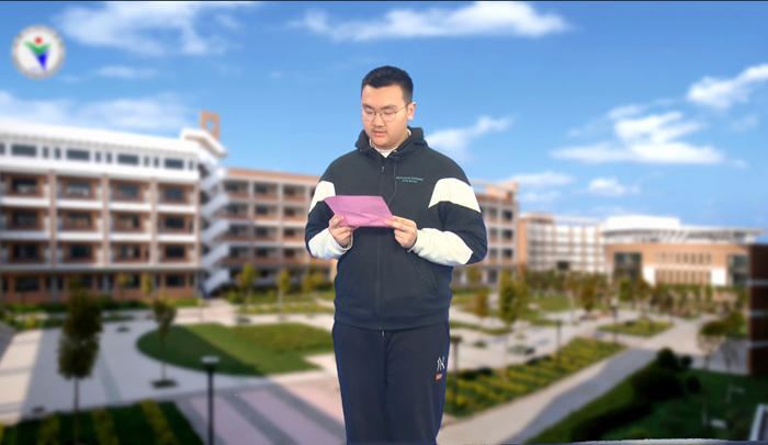 点赞.jpg