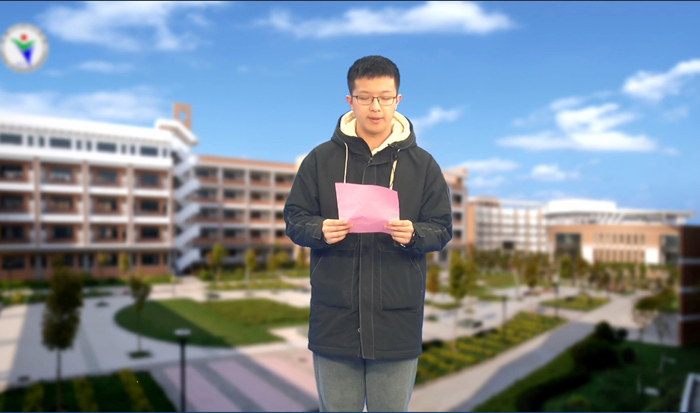 文明周评.jpg