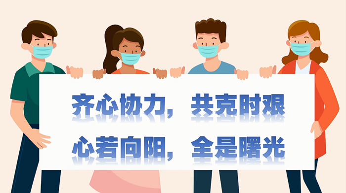 赵校2.jpg
