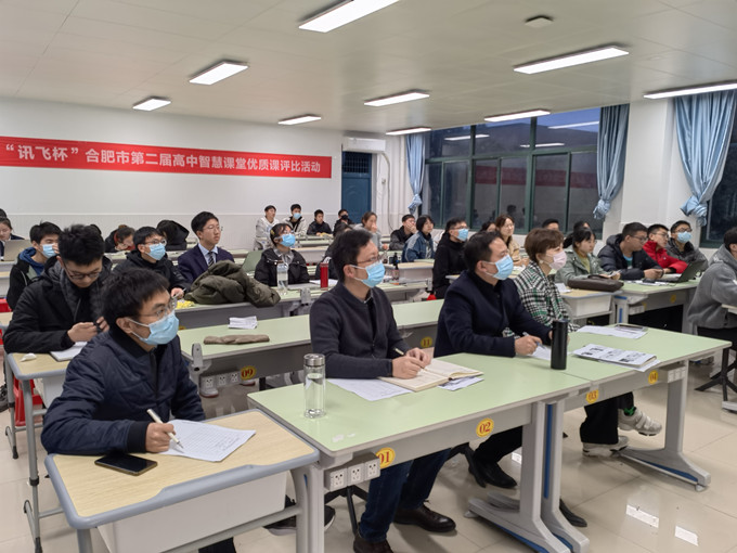 QQ图片20220321160351.jpg QQ图片20220321160351.jpg