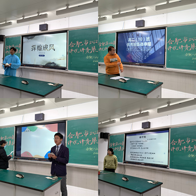 pt2022_03_21_16_34_33.jpg pt2022_03_21_16_34_33.jpg