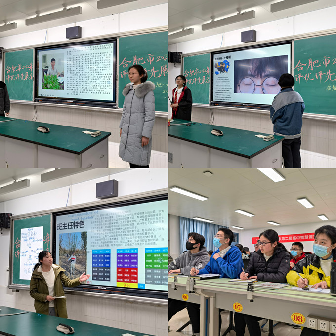 pt2022_03_21_16_35_02.jpg pt2022_03_21_16_35_02.jpg