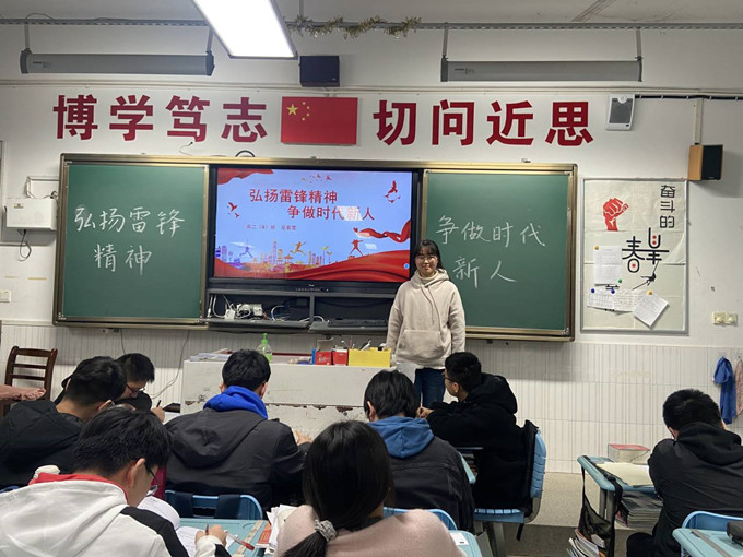 QQ图片20220322103844.jpg QQ图片20220322103844.jpg