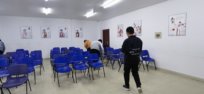 Cache_-5d62a7d79e957b85..jpg Cache_-5d62a7d79e957b85..jpg