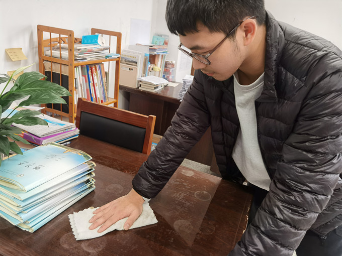 -3cfd5b98589d73ed.jpg -3cfd5b98589d73ed.jpg