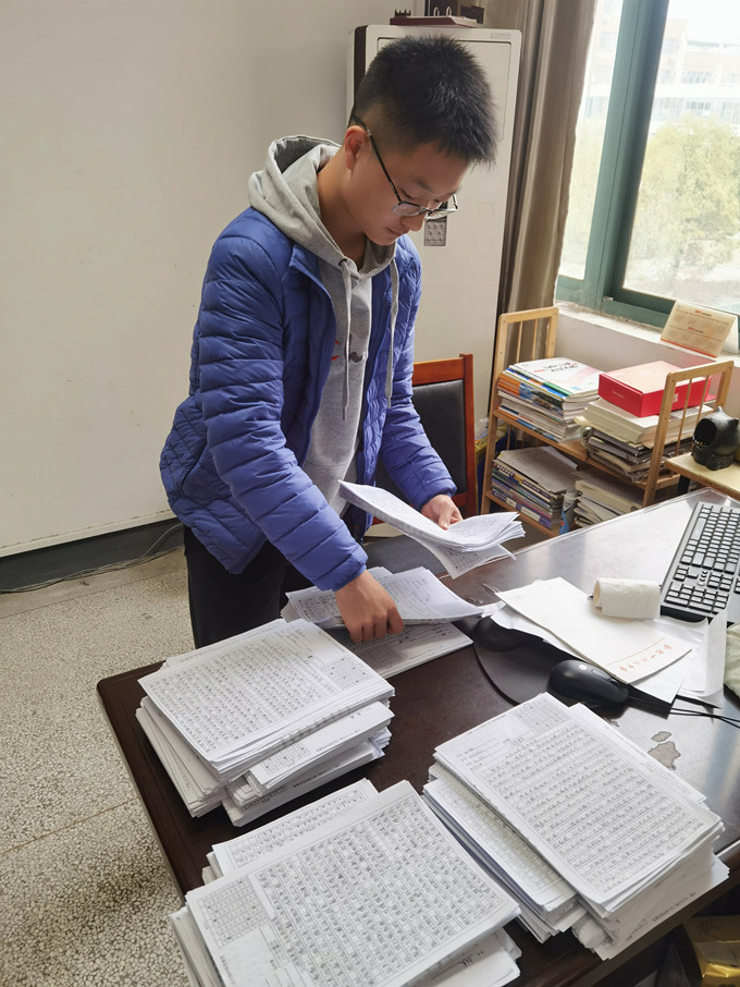 41373771e6798db8.jpg 41373771e6798db8.jpg