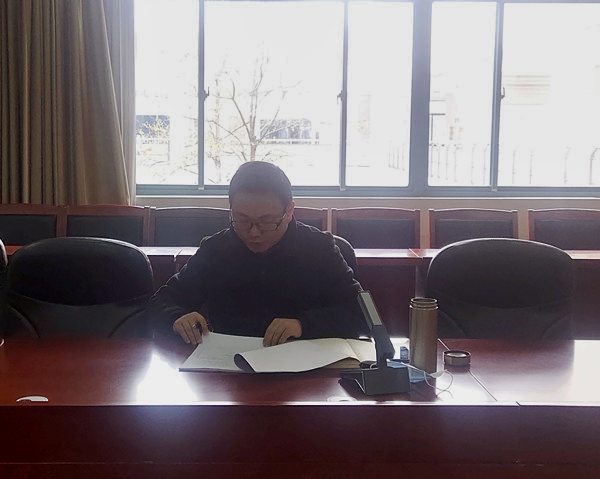 2_副本.jpg 2_副本.jpg