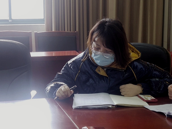 4_副本.jpg 4_副本.jpg