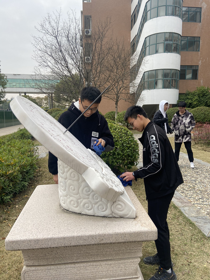 QQ图片20220319214056.jpg QQ图片20220319214056.jpg