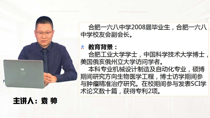 2_副本.jpg